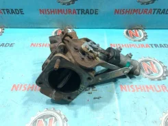 �������� (������ ������ ) Hino Profia 53425 K13C 53425 ����