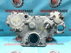 �������� ��������� Hino Profia 53452 K13C 53452 ����