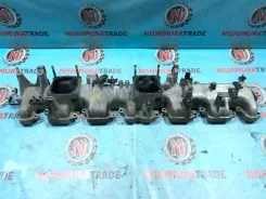 ��������� �������� Hino Profia 53425 K13C 53425 ����
