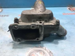 ������ ���������� Hino Profia 1995 543265 FS3 F20C �44 543265 ����