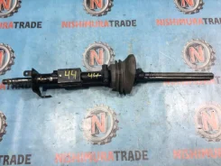 ������� ������� Hino Profia 1995 54365 FS3 F20C �44 54365 ����