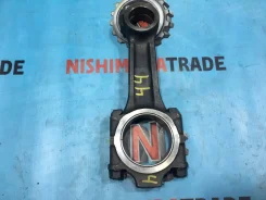 ����� Hino Profia 1995 54364 FS3 F20C �44 54364 ����