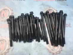 ���� ��� Hino Profia 1995 543646 FS3 F20C �44 543646 ����