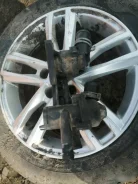 ������ ���������� Skoda Rapid 2015 03C121026M 03C121026M ����