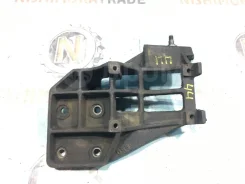 ��������� ����������� ������������ Hino Profia 1995 54376 FS3 F20C �44 54376 ����