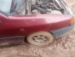 ����� Seat Toledo 1992 1L0821022, �������� ������ 1L0821022 ����