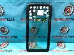 �������� Hino Profia 54636, ������ 54636 ����