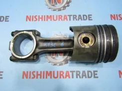 ������� Hino Profia 62455 K13C 62455 ����