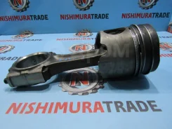 ������� Hino Profia 62454 K13C 62454 ����