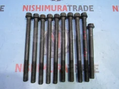���� ������� ����� ��������� Hino Profia 5237 K13CT 5237 ����