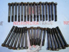 ���� ������� ����� ��������� Hino Profia 5262 K13D 5262 ����