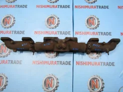 ��������� ��������� Hino Profia 5242 K13C 5242 ����