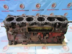 ���� ��������� Hino Profia 56242 K13D 56242 ����