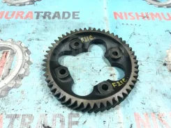 �������� ����������� Hino Profia 32456 F21C 32456 ����