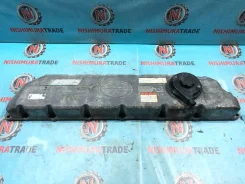 ��������� ������ Hino Profia 34535 K13C 34535 ����