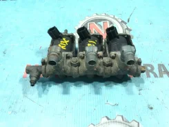 ��������� ������� Hino Profia 13455 K13C 13455 ����