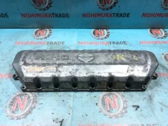 ������ ��������� Hino Profia 342565 F21C 342565 ����