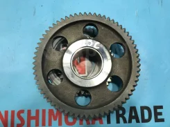 �������� Hino Profia 32155 K13C 32155 ����