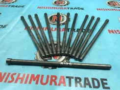 ������ Hino Profia 32346 K13C 32346 ����