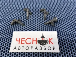������ ABS Volkswagen Touareg 2 2011 WHT005651A CGRA WHT005651A ����