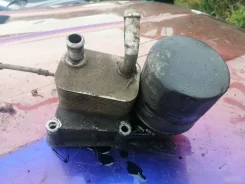 �������� �������� Ford Transit Connect 2008 1405017 1405017 ����