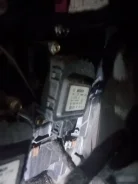 �������� �������� ��������� Audi A6 1997 4B1820511A C5 4B1820511A ����
