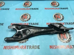 ����� Honda Odyssey 52371S3N000 RA7, ������ ������ 52371S3N000 ����