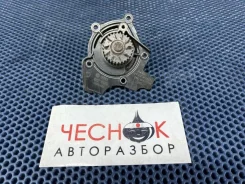 ����� ������� (�����) Volkswagen Tiguan 1 2011 06H121011N CCZC 06H121011N ����