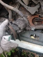 ����� ��� Audi A6 1992 048145155F 45 2.0 AAE 048145155F ����
