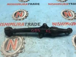 ����� Honda Accord 51365SV4000 CD3, �������� ����� 51365SV4000 ����