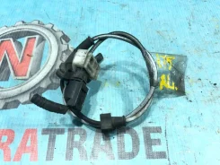 ������ ABS Honda Inspire 2007 57470TA0A02 CP3 J35A �175, ������ ����� 57470TA0A02 ����