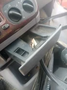 ���������� Chrysler Voyager 3 1999 3543 3543 ����