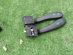 ������������� ���������� ��������� Chevrolet Niva 2018 3743 3743 ����