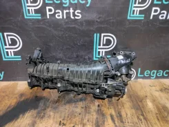 �������� ��������� BMW 3 2013 11617807991 F30 N47D20C 11617807991 ����