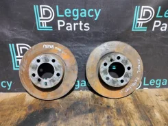 ����� ��������� BMW 3 2013 34116792217 F30 N47D20C, �������� 34116792217 ����