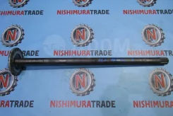������� Isuzu Elf 23467 NKR71L, ������ ������ 23467 ����