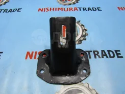 ��������� ����� ��������� Isuzu Forward 2347 FRR32 6HE1 2347 ����
