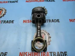������� � ������� Isuzu Forward 3247 FRR32 6HE1 3247 ����