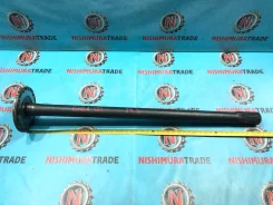 ������� 24�� Isuzu Giga 43266, ������ 43266 ����