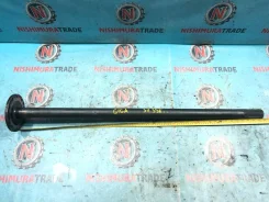 ������� Isuzu Giga 3426, ������ 3426 ����