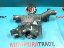 �������� ���������� Isuzu Giga 32465 32465 ����