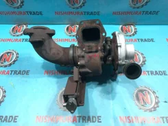 ������� Isuzu Giga 4527 4527 ����