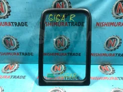 �������� Isuzu Giga 32567, ������ 32567 ����