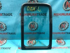 �������� Isuzu Giga 23136, ����� 23136 ����