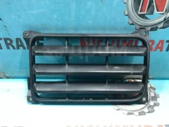 ������� ������� Isuzu Giga 3457, �������� ����� 3457 ����