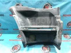 �������� Isuzu Giga 432576, ������ 432576 ����