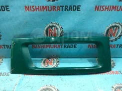 ����� ���� Isuzu Giga 6526, ������ 6526 ����
