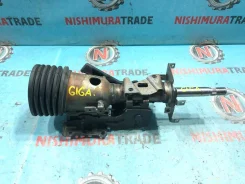 ������� ������� Isuzu Giga 342457 342457 ����