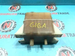 ����� �������������� Isuzu Giga 1463 1463 ����