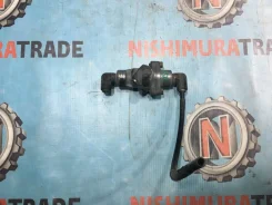 ������ ���������� �������� Isuzu Giga 2010 2135364 CYJ77 6UZ1T �50 2135364 ����